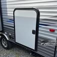 Used 2020 Coachmen RV Catalina Summit Series 172BHS thumbnail image 5