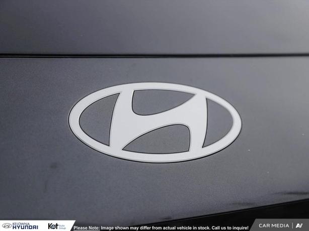2025 Hyundai IONIQ 6 Preferred REBATE $8000 demo image 8