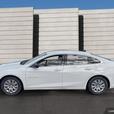 2017 Chevrolet Malibu L BLUETOOTH! thumbnail image 3