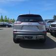 2019 Jeep Cherokee Limited 4x4 | Panoramic Sunroof! thumbnail image 5