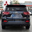 2019 Kia Sorento LX - Heated Seats & Steering Wheel, BlueTooth thumbnail image 4
