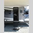 Used 2016 Keystone RV Springdale 282BH thumbnail image 7
