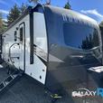 Used 2023 Forest River RV Rockwood Ultra Lite 2614BS thumbnail image