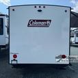 Used 2022 Dutchmen RV Coleman Rubicon 1608RB thumbnail image 5
