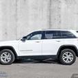 2023 Jeep Grand Cherokee Limited | 3.6L Pentastar V6 | Leather | Heated Seats |  thumbnail image 2