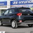 2025 Hyundai Venue Ultimate | DEMO SAVINGS $900 OFF MSRP! demo thumbnail image 4