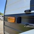 Used 2022 Jayco Jay Flight SLX Western Edition 242BHSW thumbnail image 6