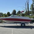2007 Other Rinker 192 thumbnail image 2