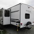 Used 2021 Dutchmen RV Kodiak Ultra-Lite 296BHSL thumbnail image 4