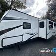 Used 2022 Keystone RV Bullet 290BHSWE thumbnail image 6