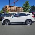 2019 BMW X1 xDrive28i | Heated Seats! thumbnail image 3