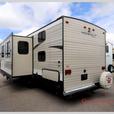 Used 2019 Keystone RV Hideout 26LHSWE thumbnail image 4