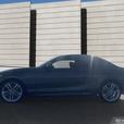 2016 BMW 2 SERIES thumbnail image 3