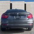 2016 BMW 2 SERIES thumbnail image 5