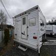 Used 2007 ADVENTURER 89WS thumbnail image 2