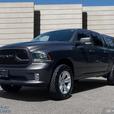 2018 RAM 1500 thumbnail image