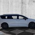 2024 Chrysler Pacifica Hybrid Premium S Appearance, DEMO, SAVE $7,375 OFF MSRP!  thumbnail image 4