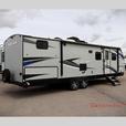 Used 2020 Cruiser Shadow Cruiser 280QBS thumbnail image 4