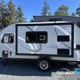 Used 2020 Forest River RV R Pod RP-179 thumbnail image 7