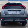 2020 MITSUBISHI ECLIPSE CROSS thumbnail image 5