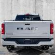 2025 RAM 1500 Big Horn | 5'7 Box demo thumbnail image 6