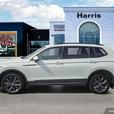 2023 Volkswagen Tiguan Comfortline 4MOTION | Heated Seats! thumbnail image 3