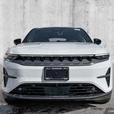 2024 Jeep Wagoneer S Launch Edition | 0% UP TO 72 MONTHS | FREE LEVEL 2 CHARGER  thumbnail image 8