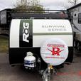 Used 2023 Encore RV ROG SURVIVAL SERIES 12RK thumbnail image 2