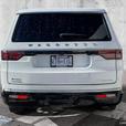 2023 Jeep Wagoneer SERIES III, DEMO CLEAROUT, SAVE $26,000 OFF MSRP demo thumbnail image 6