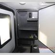 Used 2023 Encore RV ROG SURVIVAL SERIES 12RK thumbnail image 7