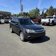 2013 Subaru Forester X Touring thumbnail image 7