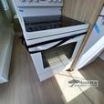 Used 2022 Stattonrock Construction GALIANO VILLA 32' thumbnail image 7
