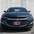 2020 Chevrolet Malibu Premier | Bose Premium Speaker system | Apple CarPlay & An thumbnail image 2