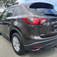 2016 Mazda CX-5 GS thumbnail image 5