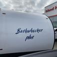 2023 Braxton Creek Bushwacker thumbnail image 2