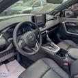 2024 Toyota RAV4 Prime XSE - PLUG IN HYBRID! HEATED AND VENTILATED SEATS! PANORA thumbnail image 6