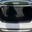 2021 Toyota Corolla L thumbnail image 8