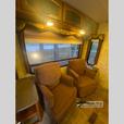 Used 2011 Keystone RV Cougar X-Lite 244RLS thumbnail image 3