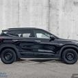 2021 Kia Seltos SX Turbo | Bose Premium Audio | Heated & Cooled Seats | Heads-Up thumbnail image 4