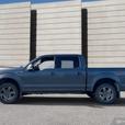 2019 FORD F-150 thumbnail image 8