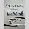 Used 2018 Thor Motor Coach Chateau 28Z thumbnail image 5
