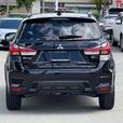 2025 Mitsubishi RVR SEL - Heated Steering Wheel, Blind Spot Warning thumbnail image 6