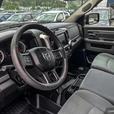 2019 RAM 1500 CLASSIC thumbnail image 6