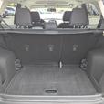 2018 Ford EcoSport SE - No Accidents, 4x4, Heated Seats thumbnail image 8