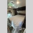 Used 2021 Grand Design Transcend Xplor 247BH thumbnail image 6