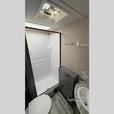 Used 2021 Grand Design Transcend Xplor 247BH thumbnail image 7