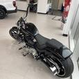 2019 Harley-Davidson FXBRS thumbnail image 5