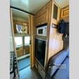 Used 1990 DODGE RAM GOLDSTREAM GOLDSTREAM thumbnail image 6