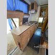 Used 1990 DODGE RAM GOLDSTREAM GOLDSTREAM thumbnail image 7