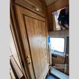 Used 1990 DODGE RAM GOLDSTREAM GOLDSTREAM thumbnail image 8